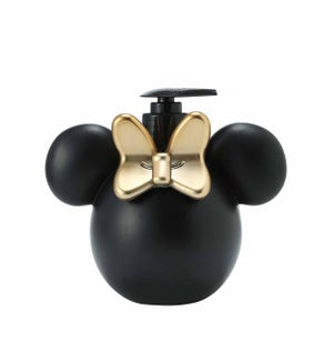 Disney Minnie Mouse - Body and Hand Wash