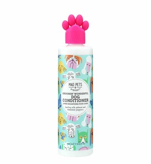 Mad Pets - Dog Conditioner