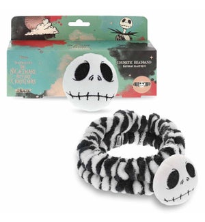 Disney Nightmare Before Christmas - Headband