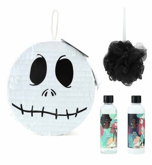 Disney Nightmare Before Christmas - Bath and Body Pinata