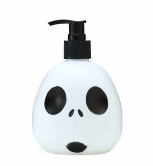 Disney Nightmare Before Christmas - Body and Hand Wash