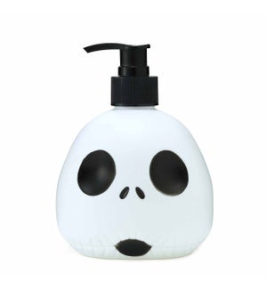 Disney Nightmare Before Christmas - Body and Hand Wash