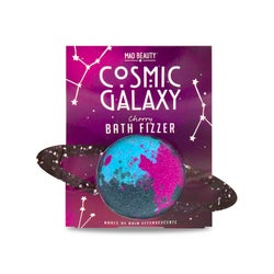 Cosmic Galaxy - Bath Fizzer