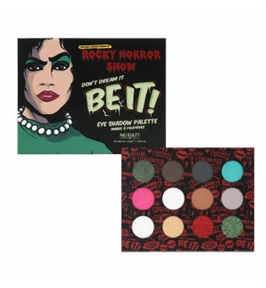 Rocky Horror Show - Eyeshadow Palette