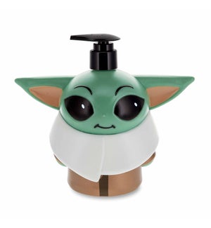 Disney Star Wars - Hand Wash Mandalorian The Child