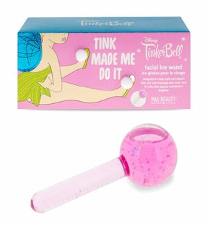 Disney Tinkerbell - Facial Ice Wand