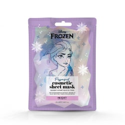 Disney Frozen - Cosmetic Sheet Mask Elsa