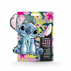 Disney Lilo and Stitch - Cosmetic Sheet Mask