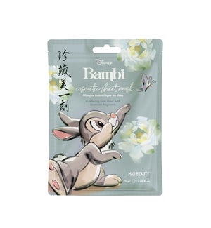 Disney Thumper - Cosmetic Sheet Mask