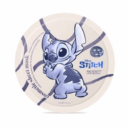 Disney Stitch Denim - Cosmetic Sheet Mask