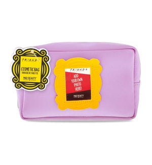 Warner Friends - Cosmetic Bag Frame