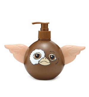 Warner Gremlins - Hand and Body Wash