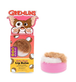 Warner Gremlins - Lip Balm