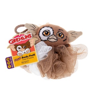 Warner Gremlins - Body Puff
