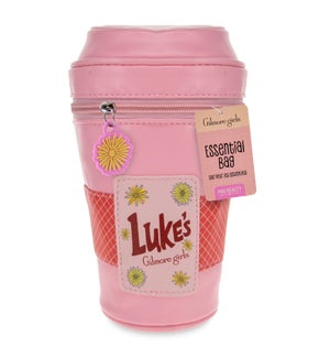 Warner Gilmore Girls - Essential Bag