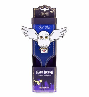 Warner Harry Potter - Hair Brush
