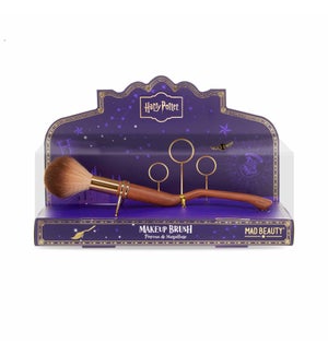 Warner Harry Potter - Make-up Brush