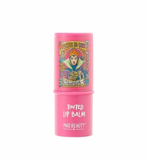 Disney Wicked Villains - Evil Queen Tinted Lip Balm