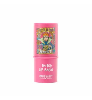 Disney Wicked Villains - Evil Queen Tinted Lip Balm