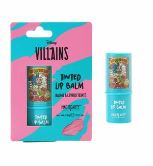 Disney Wicked Villains - Cruella Tinted Lip Balm