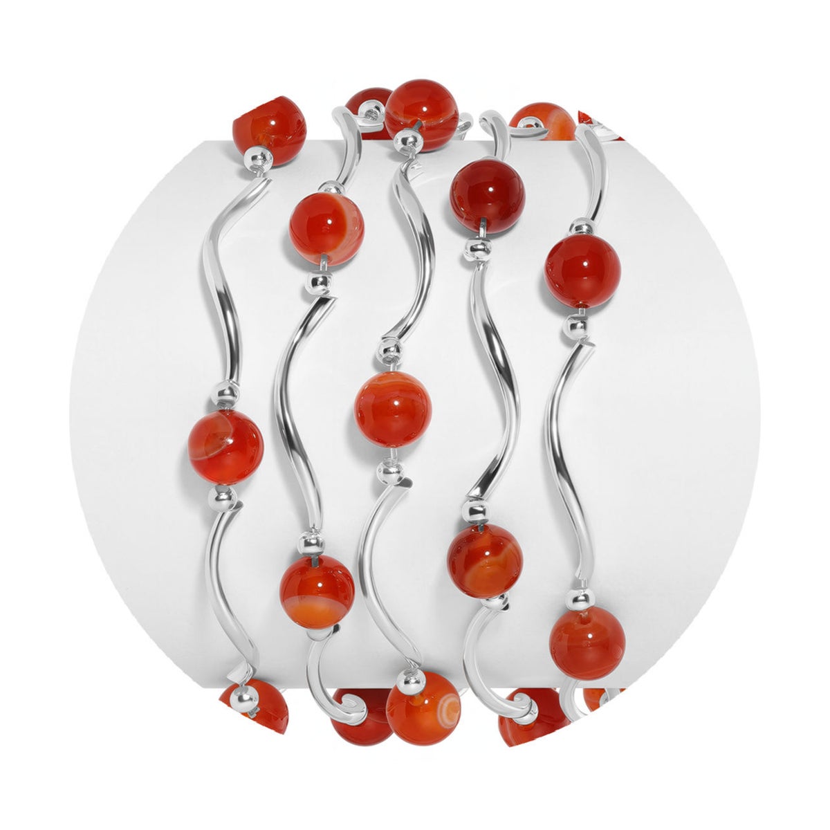 Carnelian