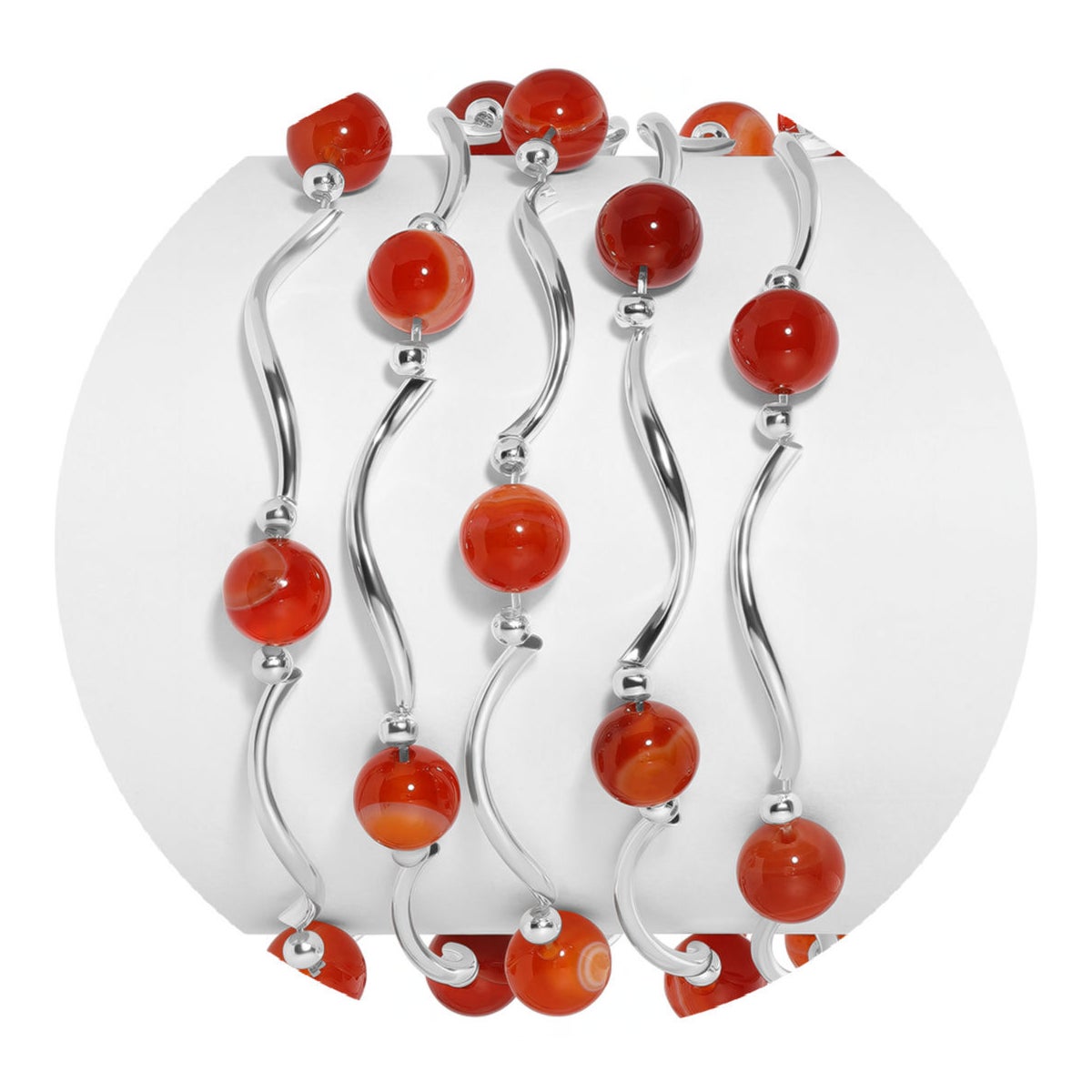 Carnelian