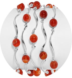 Carnelian