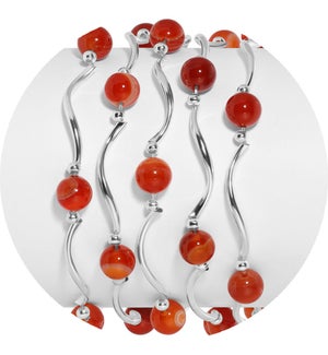 Carnelian