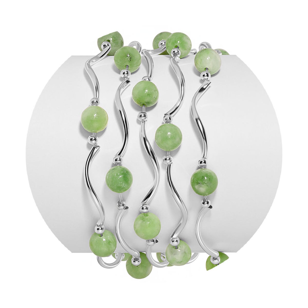 Jade