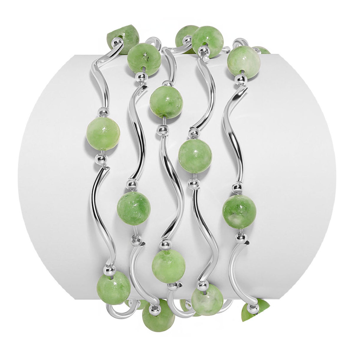 Jade