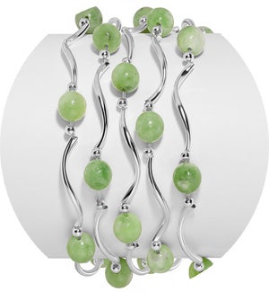 Jade