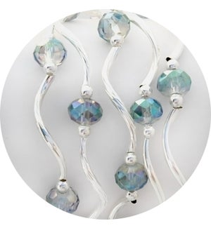 Deep Sea AB Bracelet