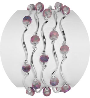 Heather AB Bracelet