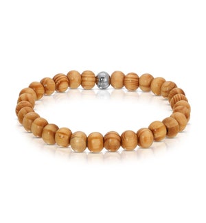 Bracelet - Dutch Elm