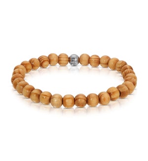 Bracelet - Dutch Elm