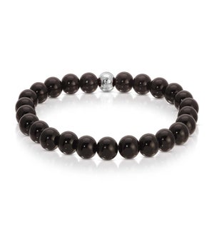 Bracelet - Black Onyx