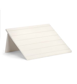 Wood Display for Carded styles
