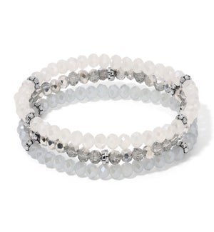 Shimmer - Splash of Sparkle Kids Bracelet Set