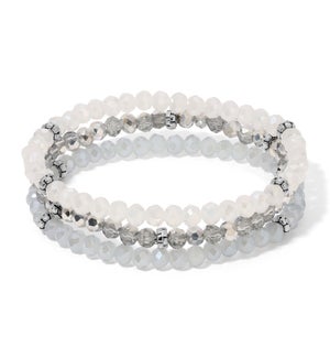 Shimmer - Splash of Sparkle Kids Bracelet Set