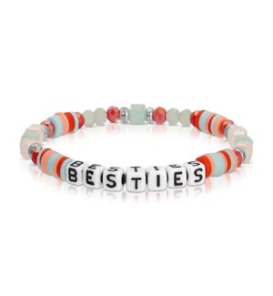 Besties - Multi