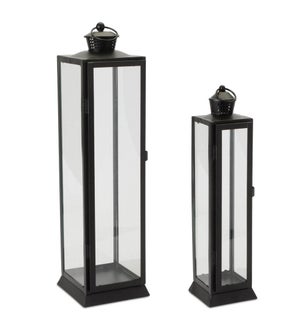 Lantern (Set of 2)