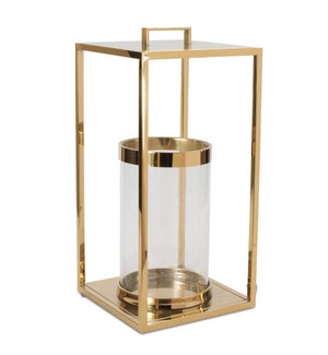 Lantern