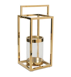 Lantern
