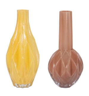 Bud Vase (2 Asst)