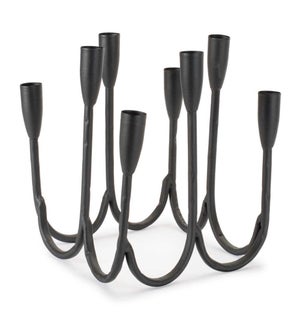Candelabra