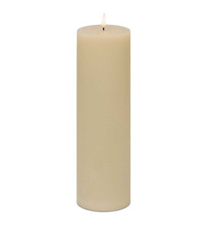 FIA Wick Candle