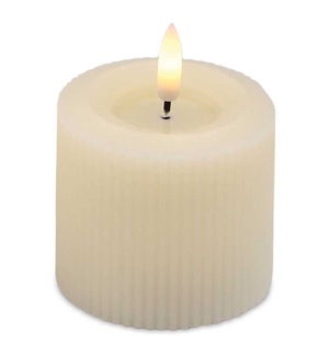 FIA Wick Candle