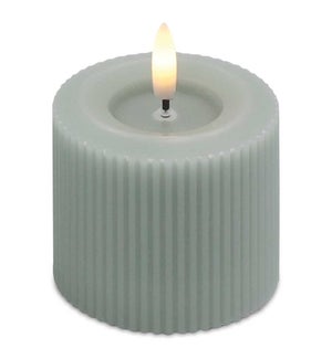 FIA Wick Candle