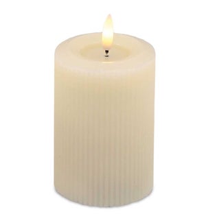 FIA Wick Candle