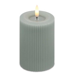FIA Wick Candle